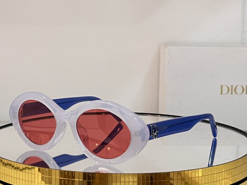 Dior Sunglasses AAAA-1995