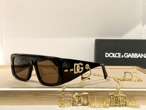 D&G Sunglasses AAAA-959