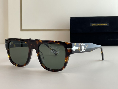 D&G Sunglasses AAAA-1013