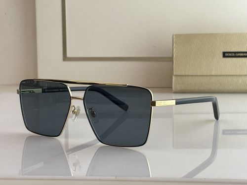 D&G Sunglasses AAAA-1136