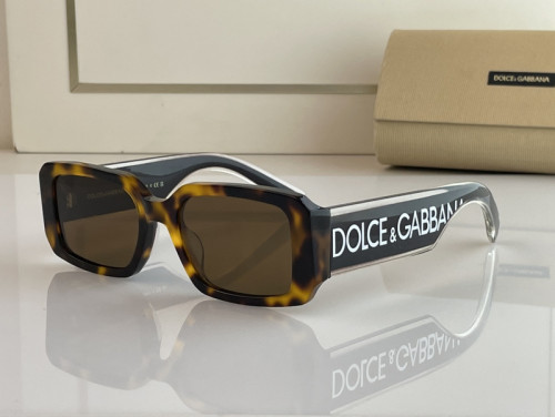 D&G Sunglasses AAAA-1213