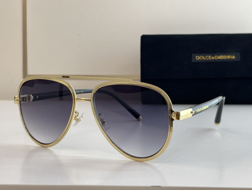 D&G Sunglasses AAAA-979