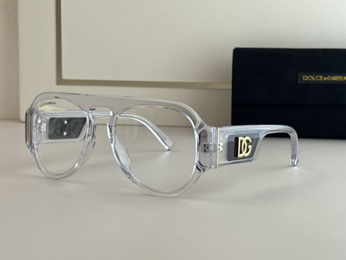 D&G Sunglasses AAAA-1100