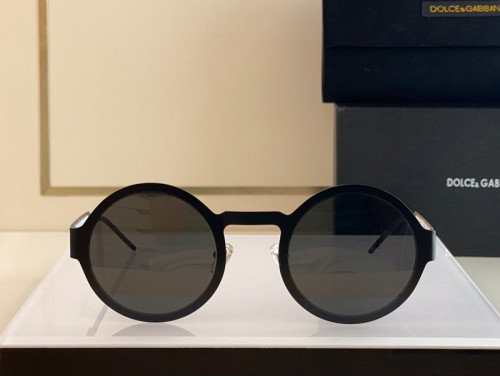 D&G Sunglasses AAAA-1021