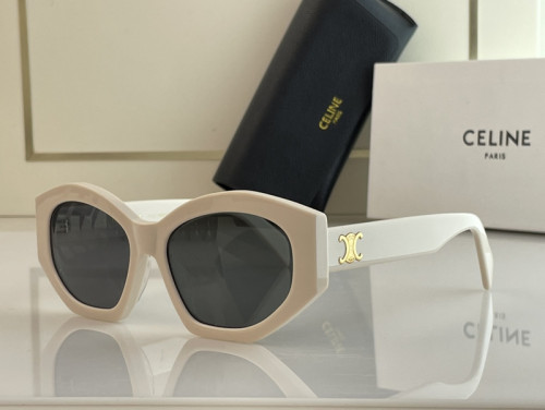 Celine Sunglasses AAAA-677