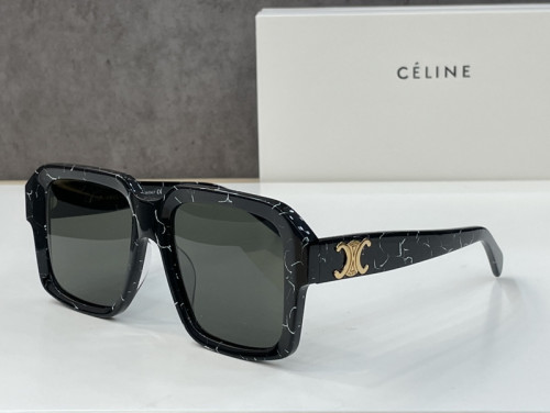 Celine Sunglasses AAAA-652