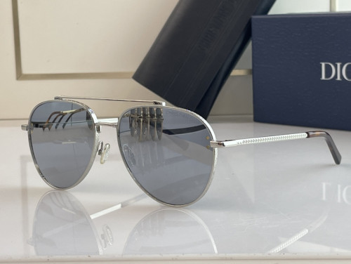 Dior Sunglasses AAAA-1772