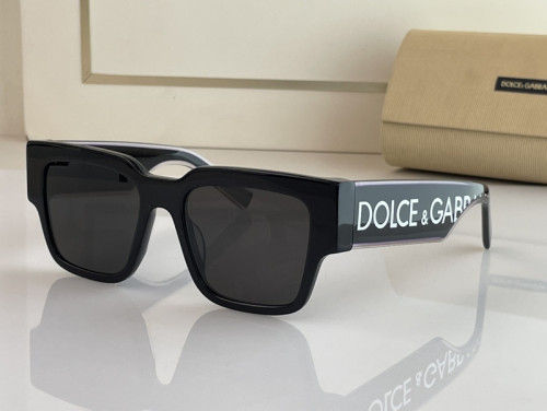 D&G Sunglasses AAAA-1197
