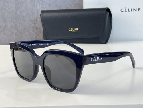 Celine Sunglasses AAAA-409