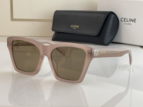 Celine Sunglasses AAAA-611