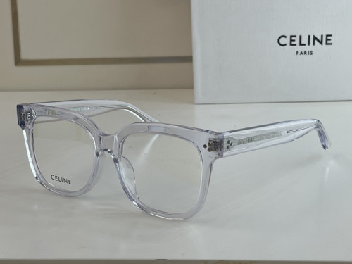 Celine Sunglasses AAAA-341