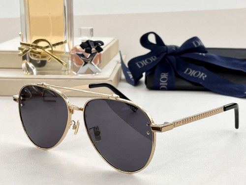 Dior Sunglasses AAAA-1954
