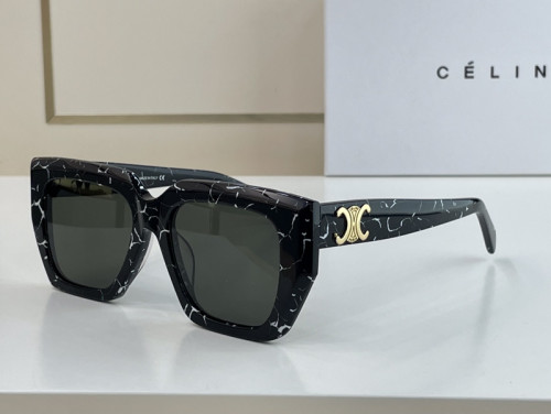 Celine Sunglasses AAAA-805