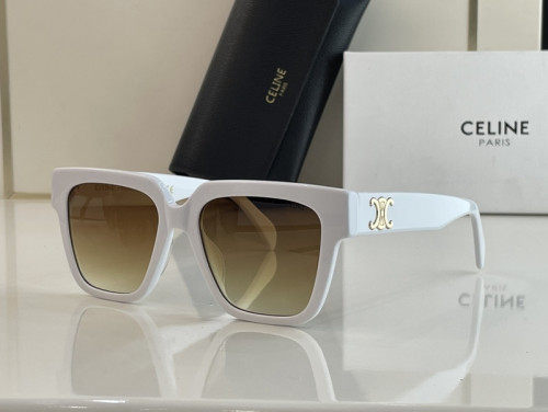 Celine Sunglasses AAAA-848