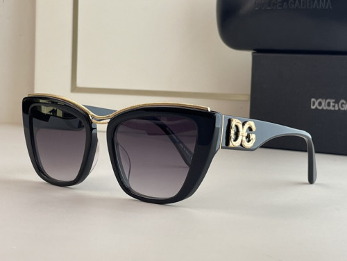 D&G Sunglasses AAAA-1101
