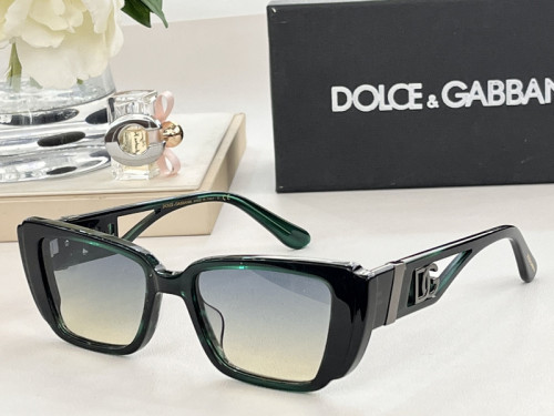 D&G Sunglasses AAAA-964