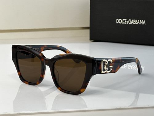 D&G Sunglasses AAAA-940