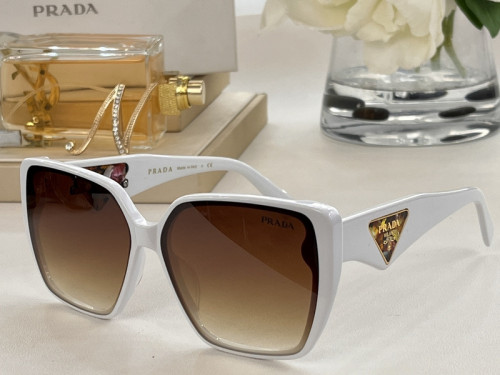 Prada Sunglasses AAAA-2243