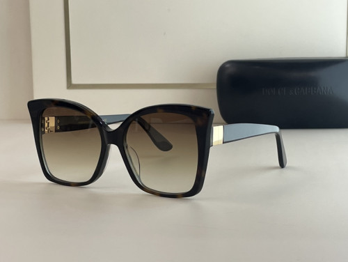 D&G Sunglasses AAAA-1084