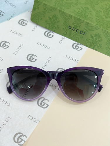 G Sunglasses AAAA-4096