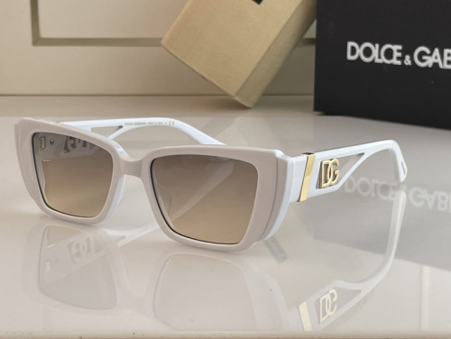 D&G Sunglasses AAAA-1180