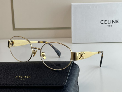 Celine Sunglasses AAAA-454