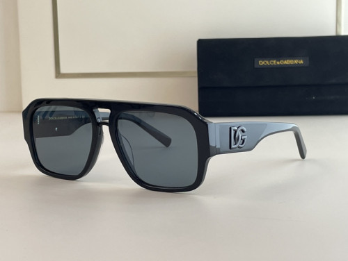 D&G Sunglasses AAAA-1053