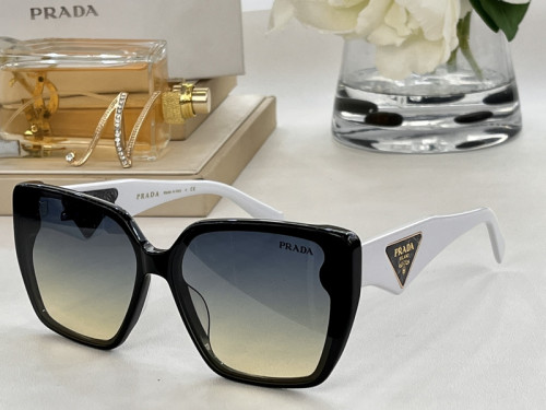 Prada Sunglasses AAAA-2245