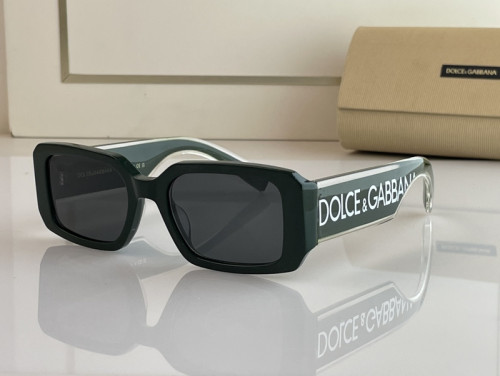 D&G Sunglasses AAAA-1212