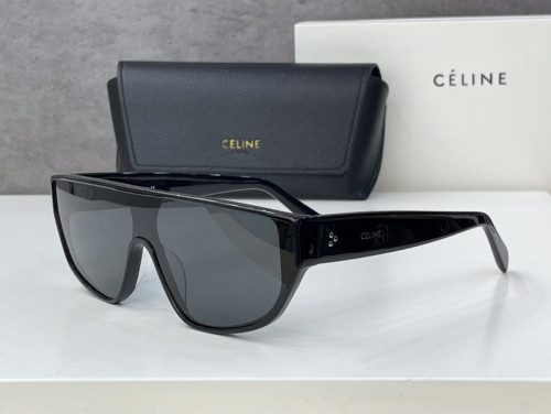 Celine Sunglasses AAAA-543