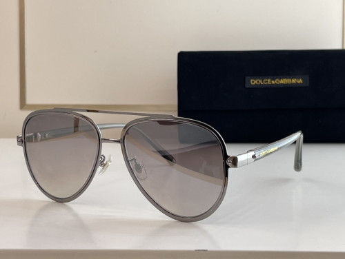 D&G Sunglasses AAAA-974