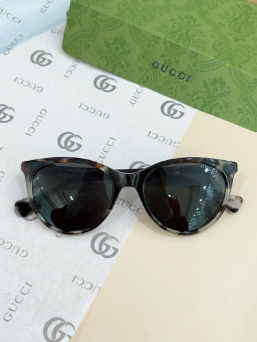G Sunglasses AAAA-4102