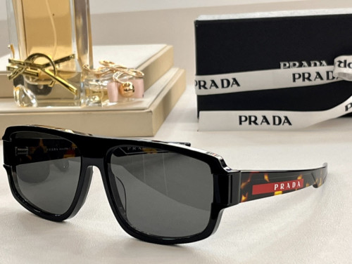 Prada Sunglasses AAAA-2300