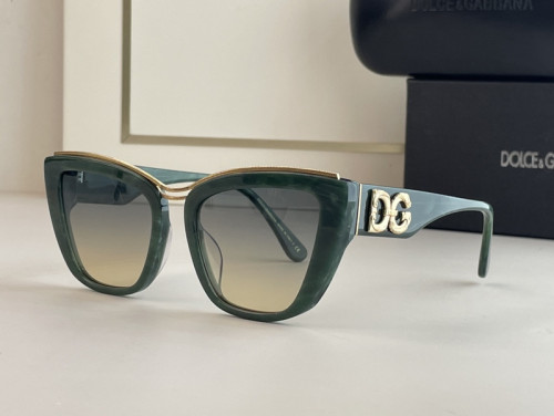D&G Sunglasses AAAA-1102