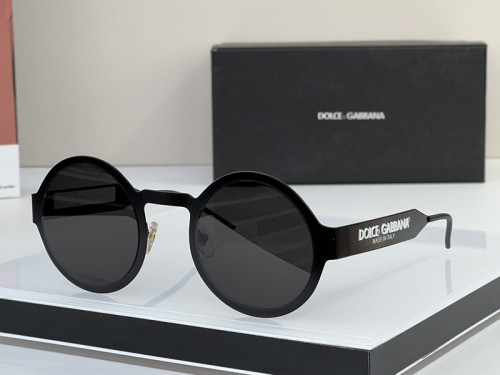D&G Sunglasses AAAA-935