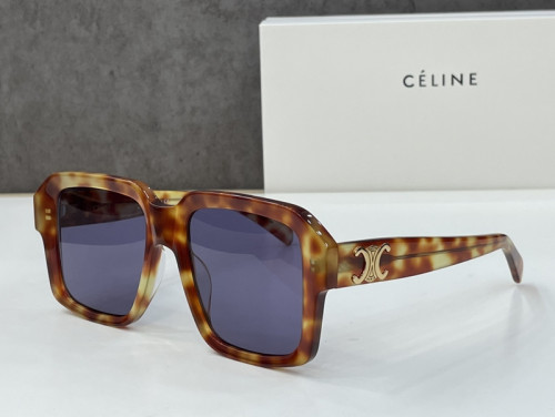 Celine Sunglasses AAAA-651