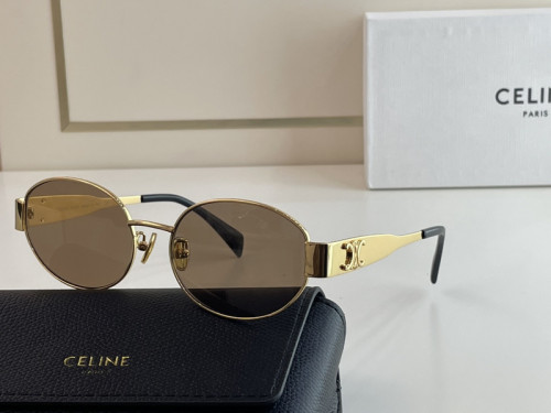 Celine Sunglasses AAAA-448
