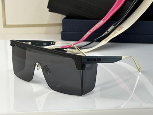 Dior Sunglasses AAAA-2024