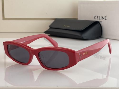 Celine Sunglasses AAAA-627