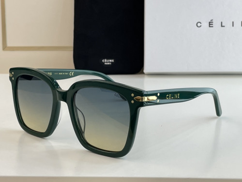 Celine Sunglasses AAAA-347