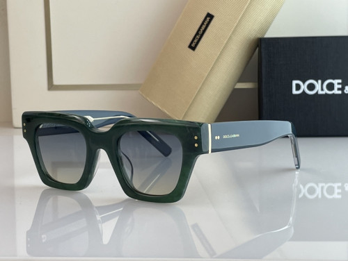 D&G Sunglasses AAAA-1132