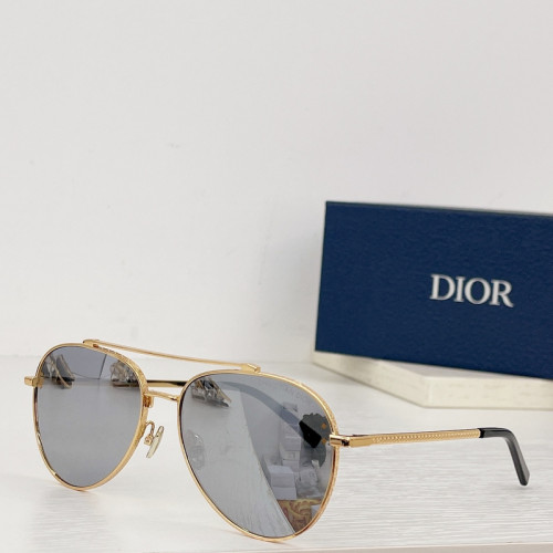 Dior Sunglasses AAAA-1889