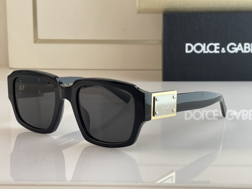 D&G Sunglasses AAAA-1172