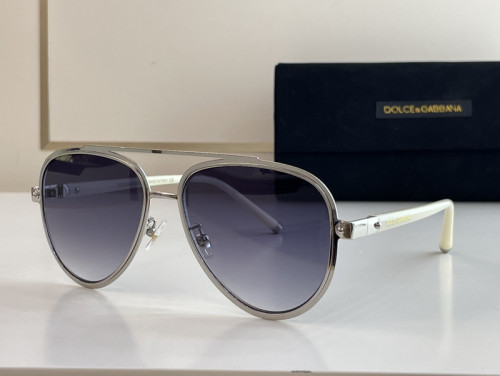 D&G Sunglasses AAAA-976