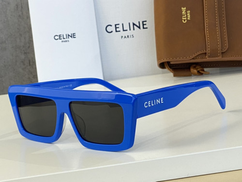 Celine Sunglasses AAAA-530