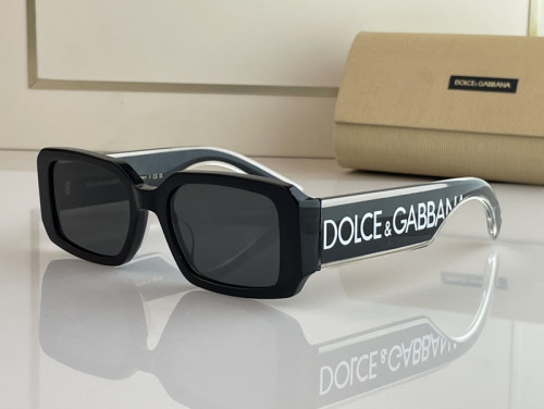 D&G Sunglasses AAAA-1211