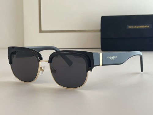 D&G Sunglasses AAAA-1042