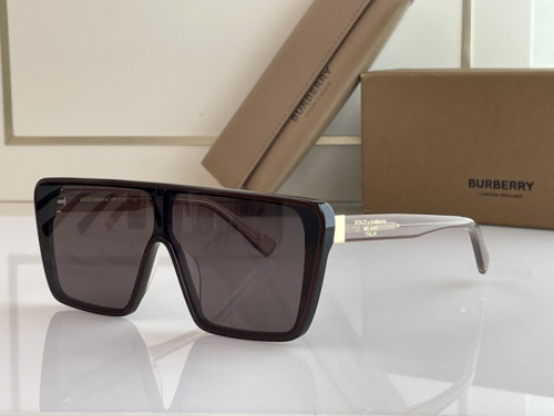 D&G Sunglasses AAAA-1164