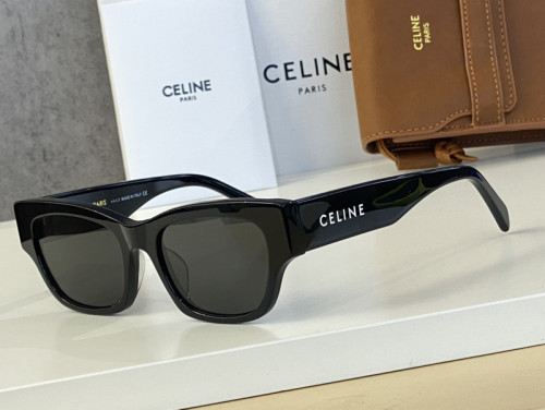Celine Sunglasses AAAA-537
