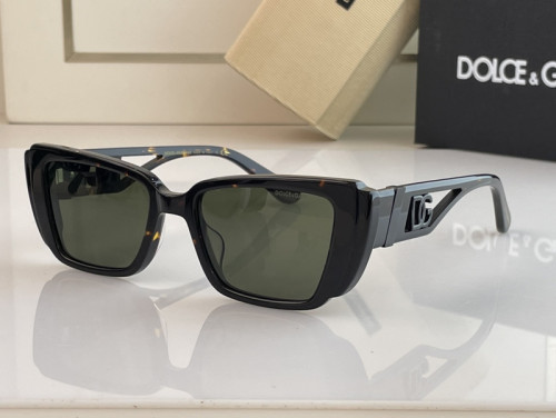 D&G Sunglasses AAAA-1181